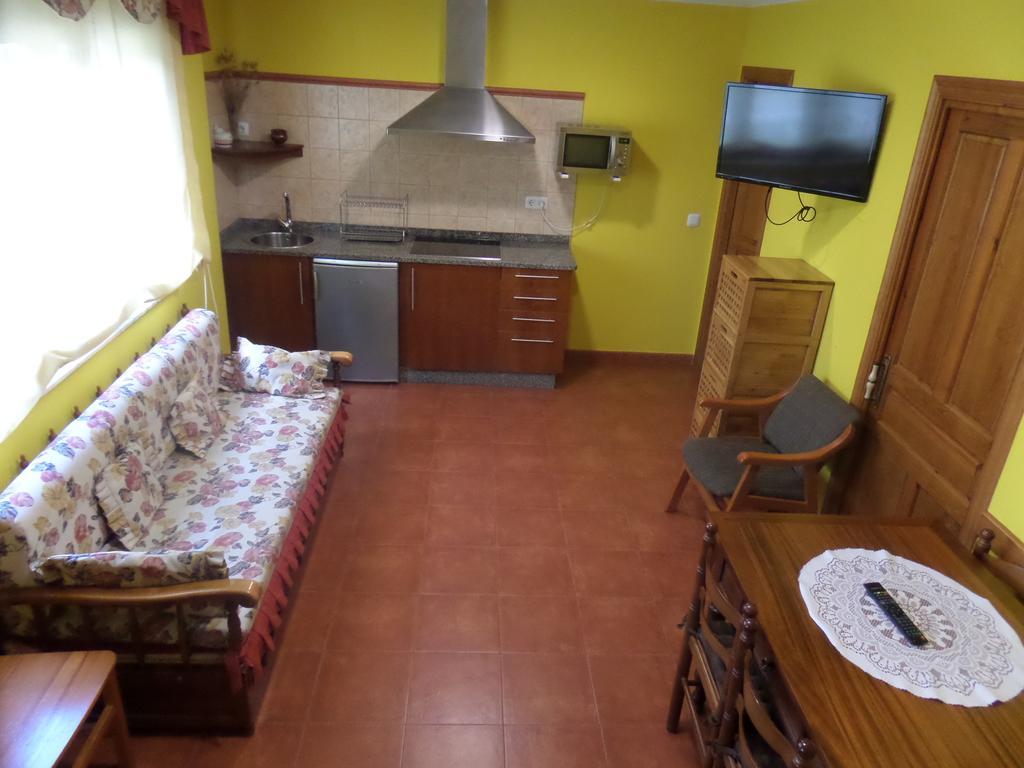 Two-Bedroom Apartment,1114412565:JPEG