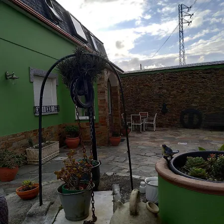 El Pinar-2